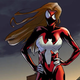 Illustration for article titled The Greatest Spider-Women of All Time, Ranked